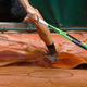 Photo: Photonews/Contributor/Getty